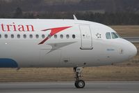 OE-LBE photo, click to enlarge OE-LBE photo, click to enlarge