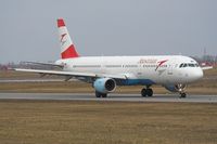 OE-LBE photo, click to enlarge OE-LBE photo, click to enlarge