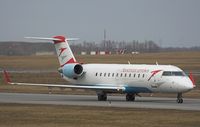 OE-LCK photo, click to enlarge OE-LCK photo, click to enlarge