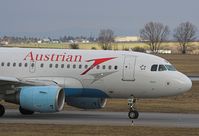 OE-LDE photo, click to enlarge OE-LDE photo, click to enlarge