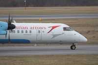 OE-LGE photo, click to enlarge OE-LGE photo, click to enlarge