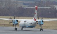 OE-LGE photo, click to enlarge OE-LGE photo, click to enlarge