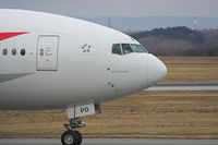 OE-LPD photo, click to enlarge OE-LPD photo, click to enlarge
