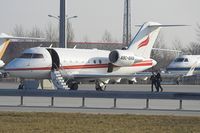 A9C-BXB photo, click to enlarge A9C-BXB photo, click to enlarge