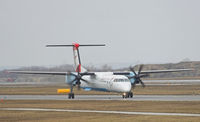 OE-LGE photo, click to enlarge OE-LGE photo, click to enlarge