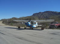N7788C photo, click to enlarge