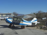 N7788C photo, click to enlarge
