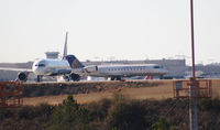 N484CA photo, click to enlarge
