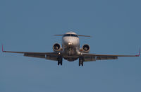 EC-IJE @ BCN - Air Nostrum Regionaljet