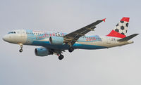 OE-LBU photo, click to enlarge OE-LBU photo, click to enlarge