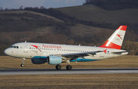 OE-LDC photo, click to enlarge OE-LDC photo, click to enlarge