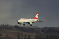 OE-LDC photo, click to enlarge OE-LDC photo, click to enlarge