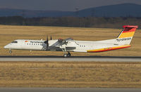 OE-LGF photo, click to enlarge OE-LGF photo, click to enlarge
