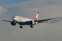OE-LPA photo, click to enlarge OE-LPA photo, click to enlarge