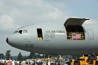 79-0434 @ CYXX - 32nd Air refueling Squadron / 305th Air Mobility Wing - by Michel Teiten ( www.mablehome.com )