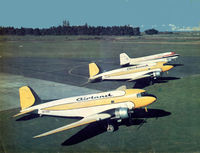 ZK-CQA @ NZGS - At Gisborne 1971 with CHV & AOI - by Unknown