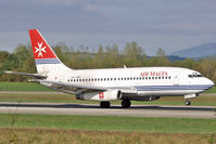 9H-ABE photo, click to enlarge