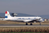 ZS-AUA photo, click to enlarge