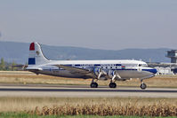 ZS-AUA photo, click to enlarge