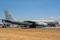 60-0365 @ YXX - From 127th Air Refueling Squadron / 184th Air Refueling Wing Kansas Air National Guard - by Michel Teiten ( www.mablehome.com )