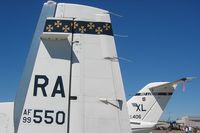 99-3550 @ KTCM - 559th Flying Training Squadron / 12th Flying Training Wing