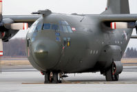 8T-CA @ LOXL - Austrian Air Force