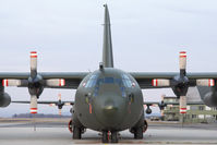 8T-CA @ LOXL - Austrian Air Force