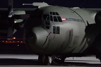 8T-CA @ LOXL - Austrian Air Force - by Juergen Postl
