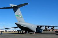 99-0166 @ KTCM - 62nd Airlift Wing - by Michel Teiten ( www.mablehome.com )