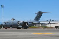 00-0179 @ KTCM - 62nd Airlift Wing - by Michel Teiten ( www.mablehome.com )