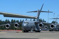 00-0179 @ KTCM - 62nd Airlift Wing - by Michel Teiten ( www.mablehome.com )