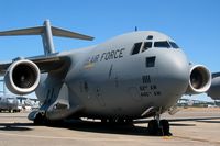 02-1111 @ KTCM - 62nd Airlift Wing - by Michel Teiten ( www.mablehome.com )