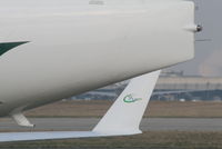 TR-AAG @ EBBR - details
