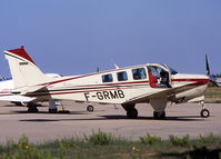 F-GRMB photo, click to enlarge