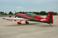 JY-RFA @ LFSO - Royal Jordanian Falcons