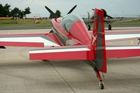 JY-RFA @ LFSO - Royal Jordanian Falcons