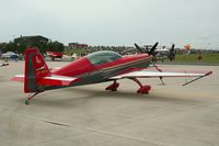 JY-RFA @ LFSO - Royal Jordanian Falcons