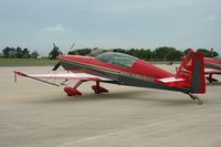JY-RFC @ LFSO - Royal Jordanian Falcons
