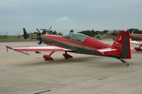 JY-RFD @ LFSO - Royal Jordanian Falcons