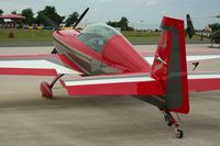 JY-RFD @ LFSO - Royal Jordanian Falcons - by Michel Teiten ( www.mablehome.com )