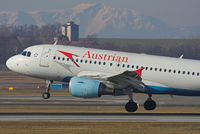 OE-LDE photo, click to enlarge OE-LDE photo, click to enlarge
