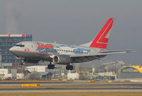 OE-LNM photo, click to enlarge OE-LNM photo, click to enlarge