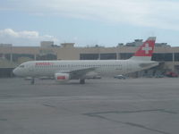 HB-IJQ photo, click to enlarge