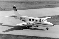 N6076V @ DPA - Photo taken for aircraft recognition training. Became N349TC