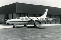 N78KT @ DPA - Photo taken for aircraft recognition training.