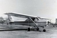 N6497M @ DPA - Photo taken for aircraft recognition training.