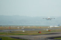 CC-CQF photo, click to enlarge