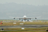 CC-CQF photo, click to enlarge