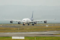 CC-CQF photo, click to enlarge