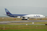 CC-CQF photo, click to enlarge